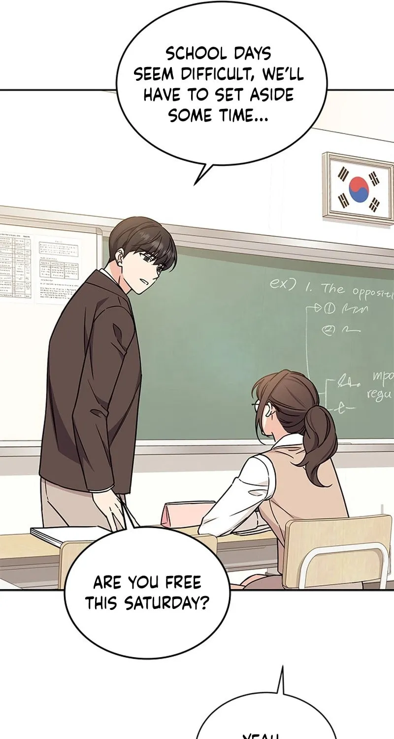 Read Fool Complex chapter 5 image 39 on Lezhin