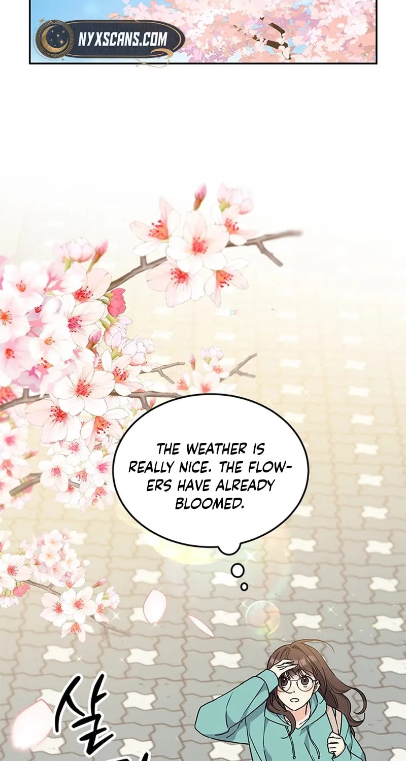 Read Fool Complex chapter 5 image 41 on Lezhin