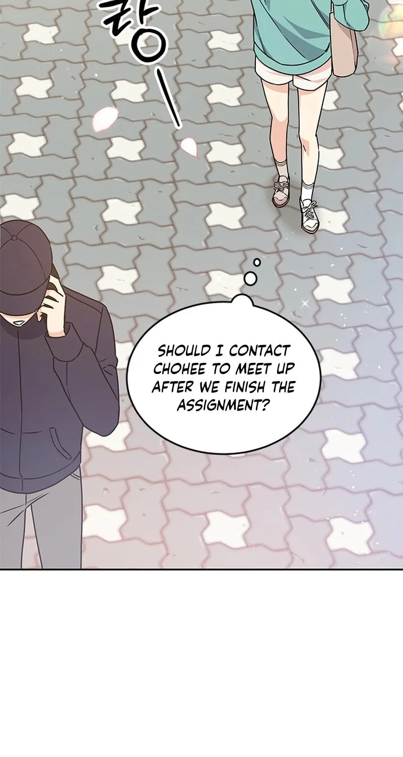 Read Fool Complex chapter 5 image 42 on Lezhin