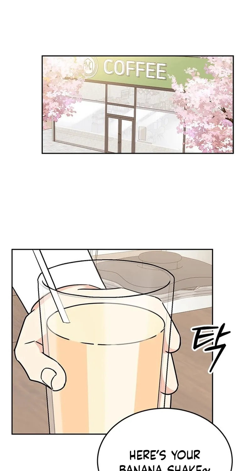 Read Fool Complex chapter 5 image 43 on Lezhin
