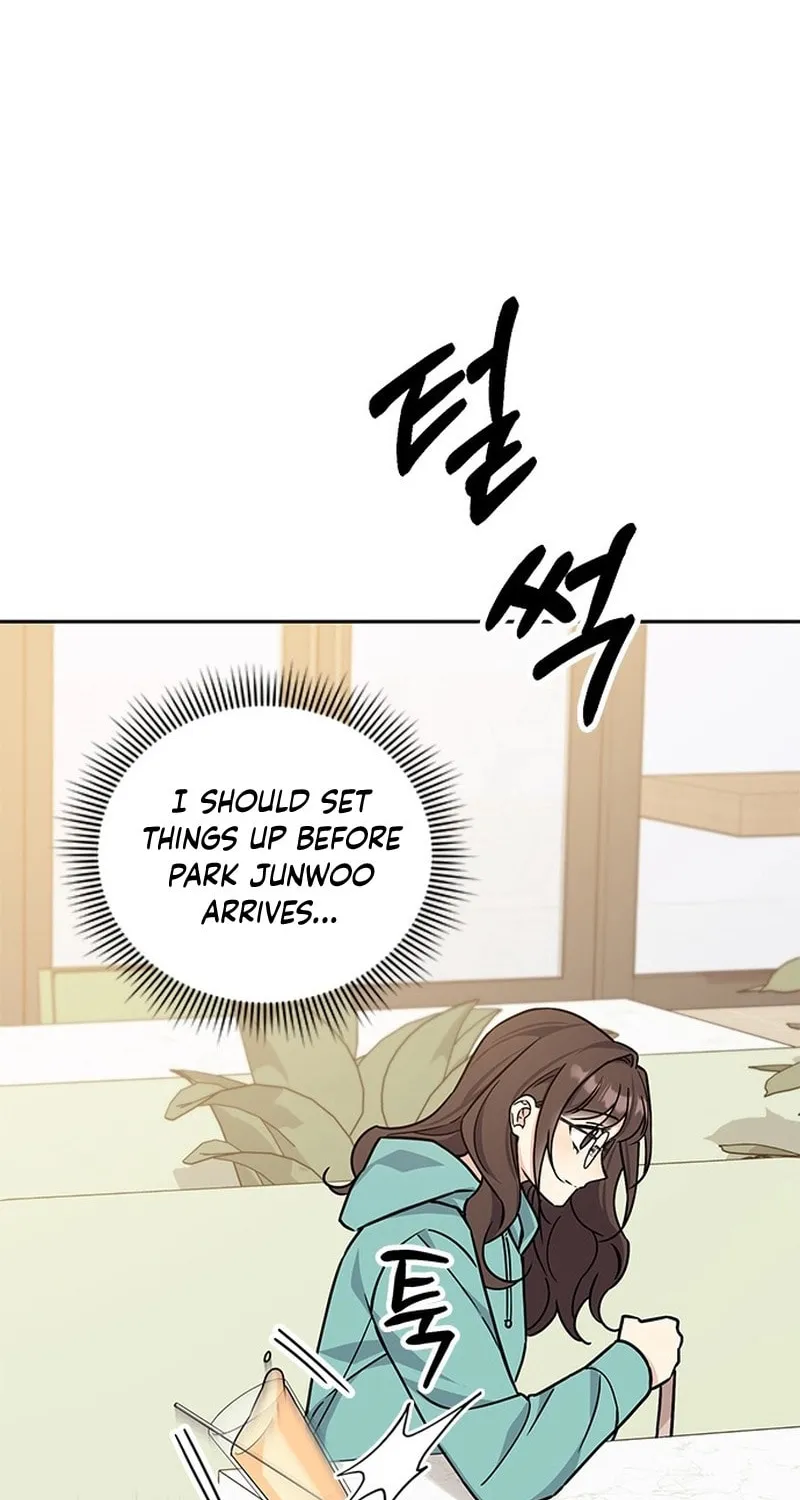 Read Fool Complex chapter 5 image 46 on Lezhin