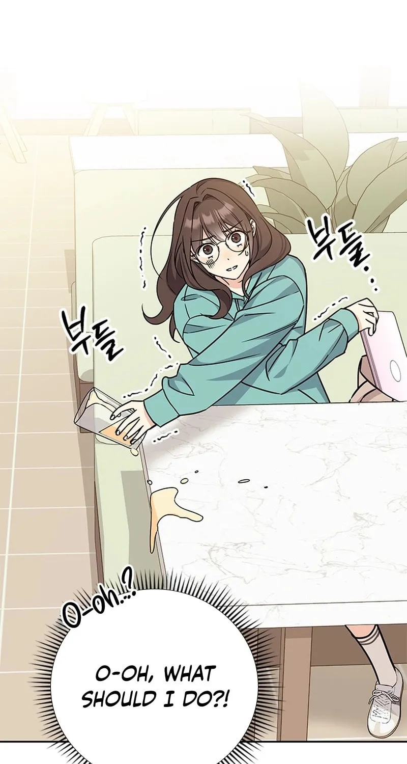 Read Fool Complex chapter 5 image 49 on Lezhin
