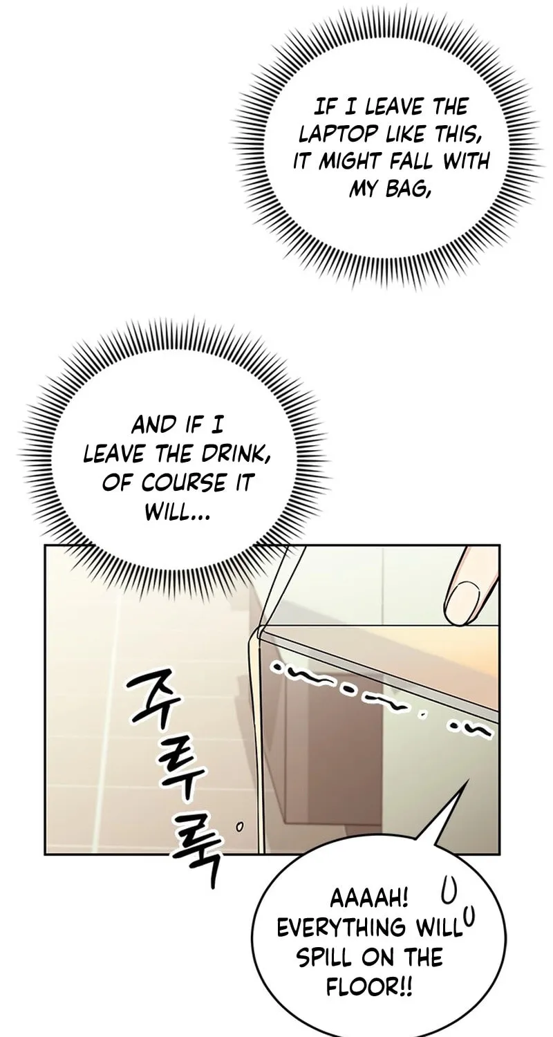 Read Fool Complex chapter 5 image 51 on Lezhin