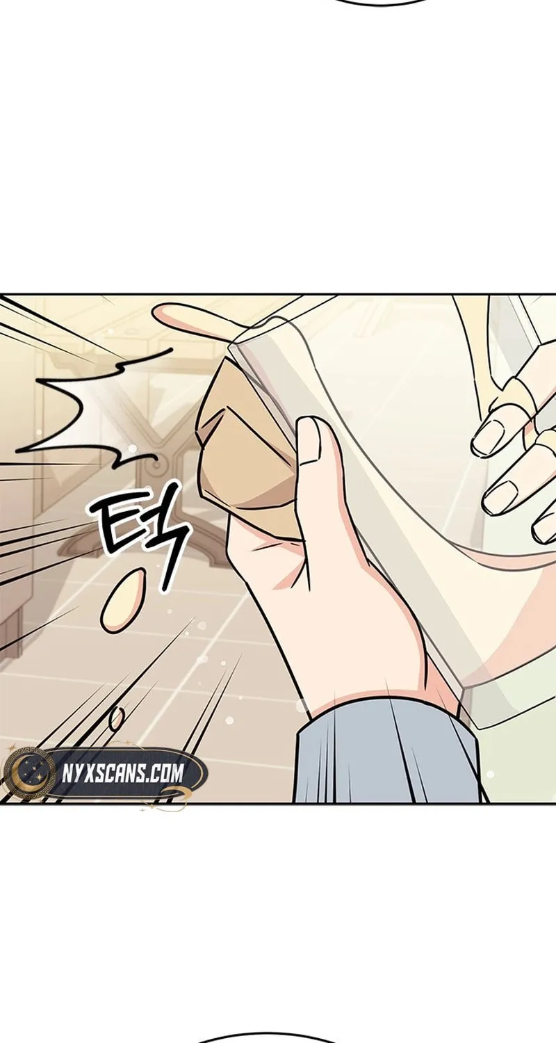 Read Fool Complex chapter 5 image 52 on Lezhin