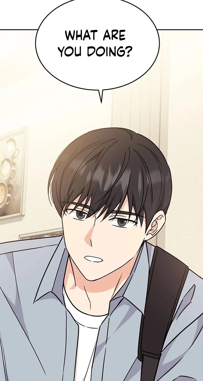 Read Fool Complex chapter 5 image 53 on Lezhin