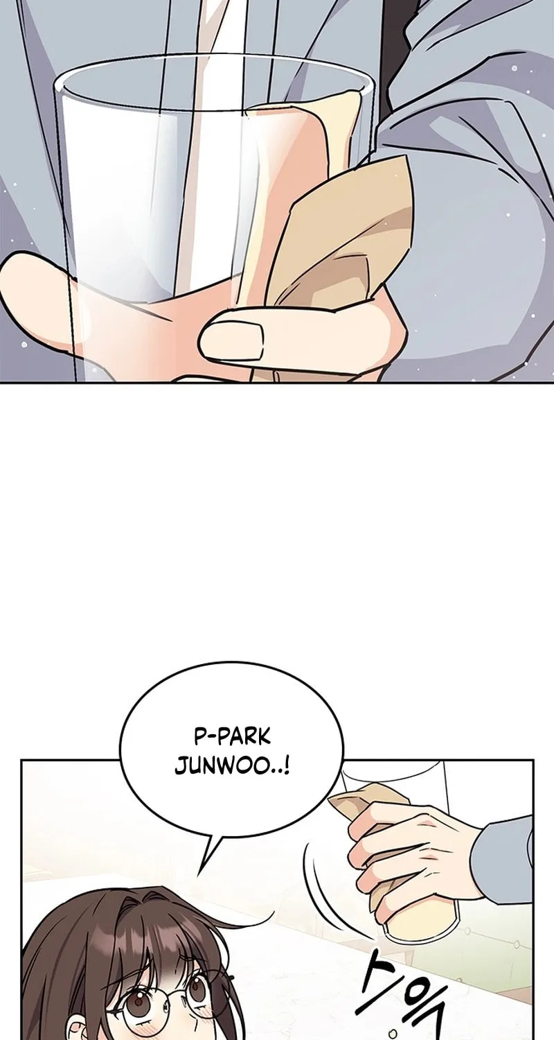 Read Fool Complex chapter 5 image 54 on Lezhin