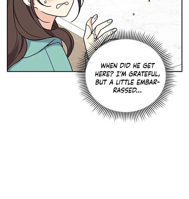 Read Fool Complex chapter 5 image 55 on Lezhin