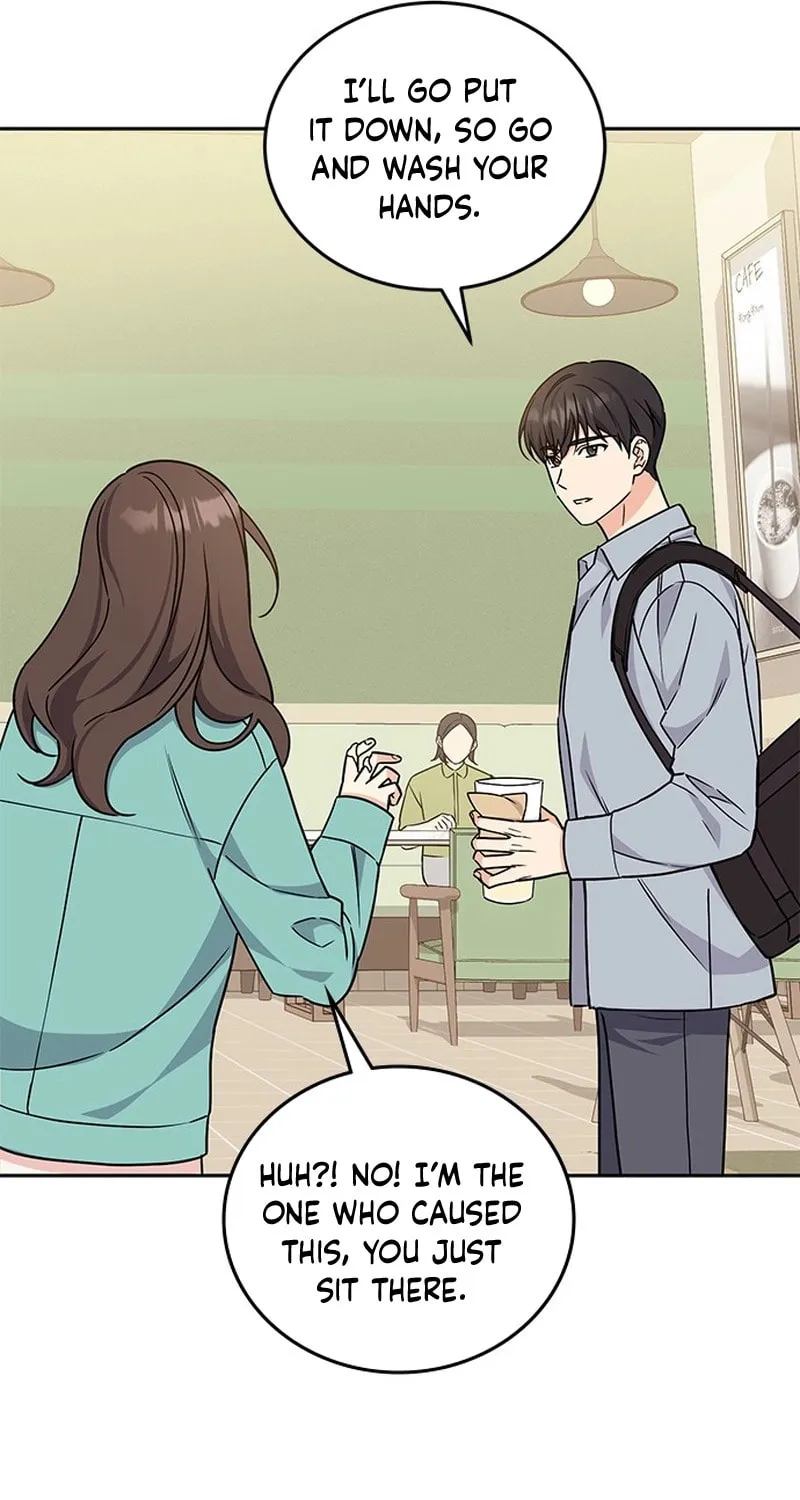 Read Fool Complex chapter 5 image 56 on Lezhin