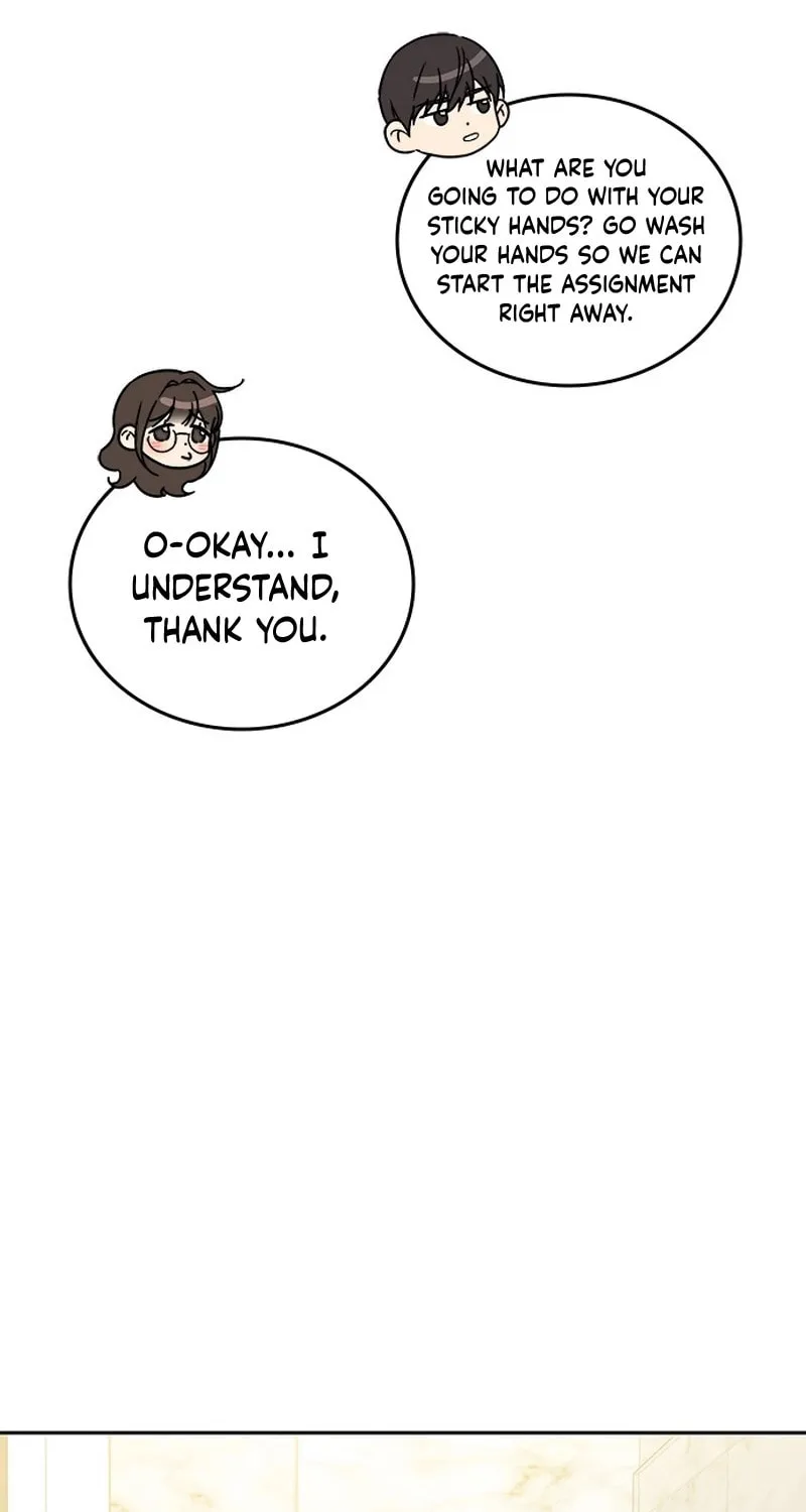 Read Fool Complex chapter 5 image 57 on Lezhin
