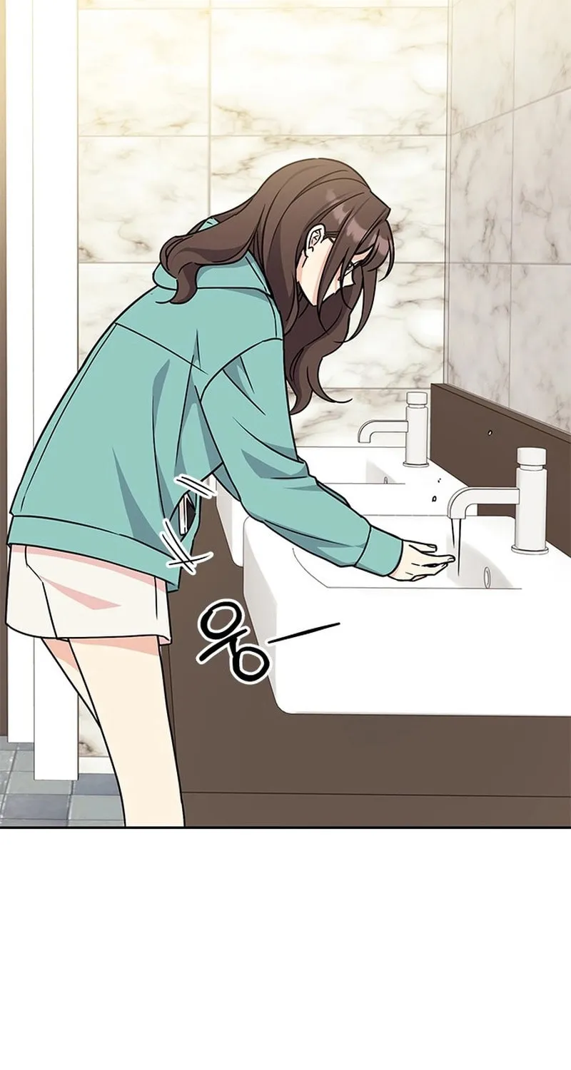 Read Fool Complex chapter 5 image 58 on Lezhin