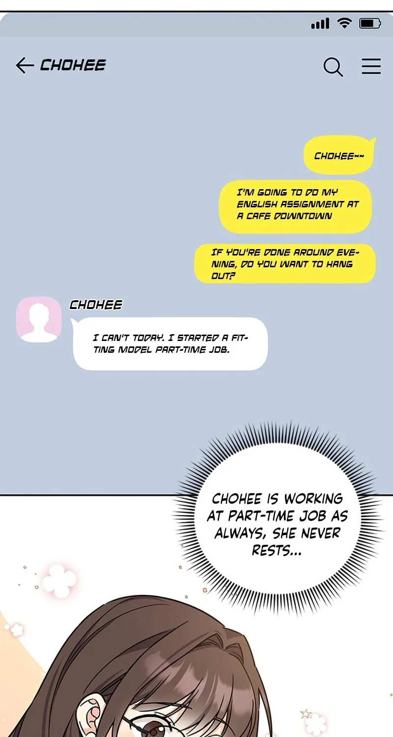 Read Fool Complex chapter 5 image 59 on Lezhin