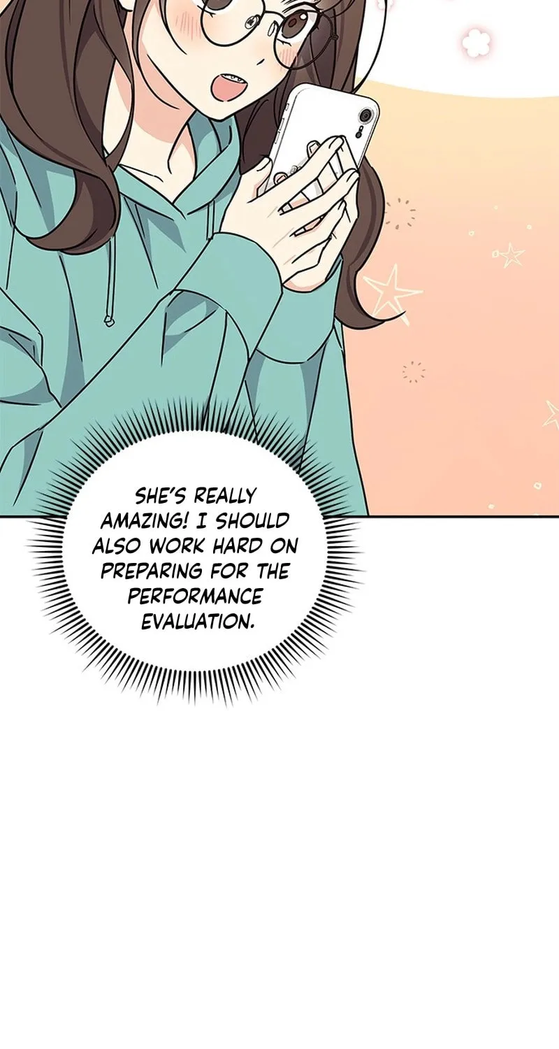 Read Fool Complex chapter 5 image 60 on Lezhin