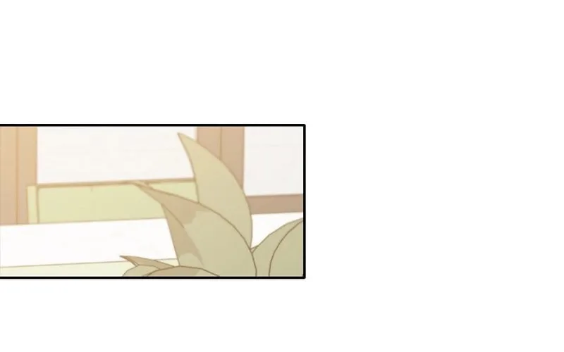 Read Fool Complex chapter 5 image 61 on Lezhin