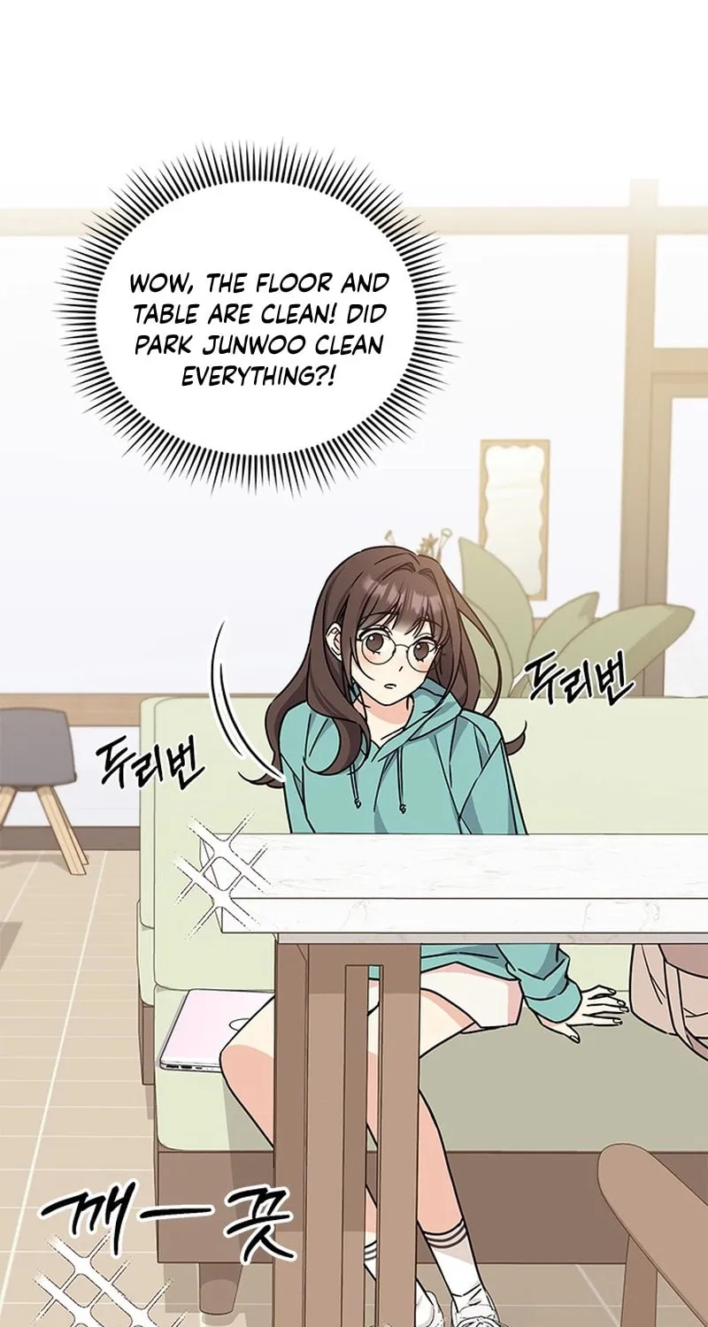 Read Fool Complex chapter 5 image 62 on Lezhin