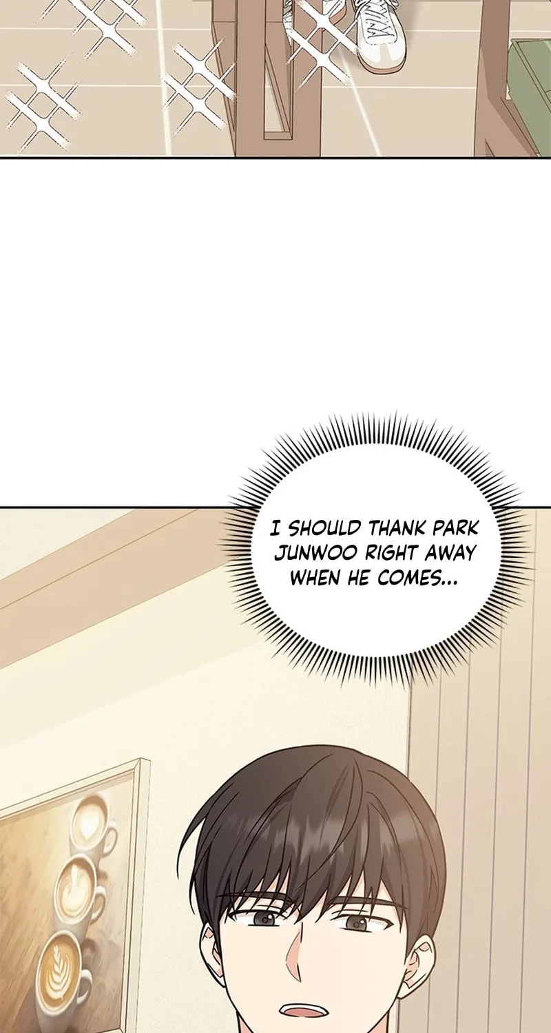 Read Fool Complex chapter 5 image 63 on Lezhin