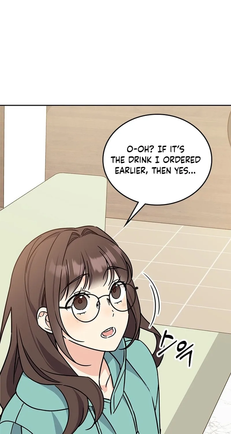 Read Fool Complex chapter 5 image 65 on Lezhin