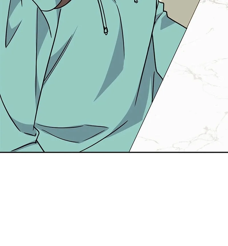 Read Fool Complex chapter 5 image 66 on Lezhin
