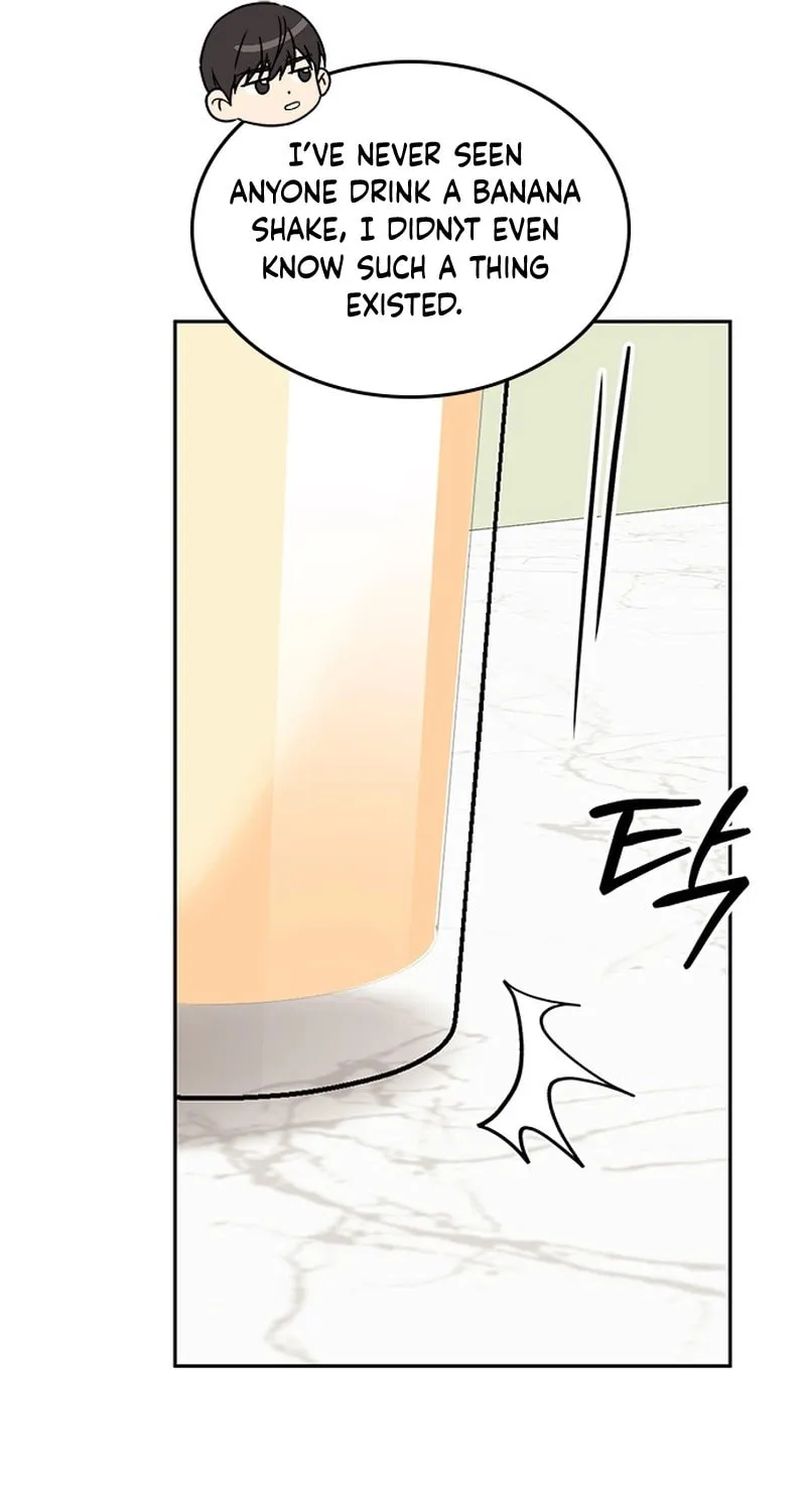 Read Fool Complex chapter 5 image 67 on Lezhin