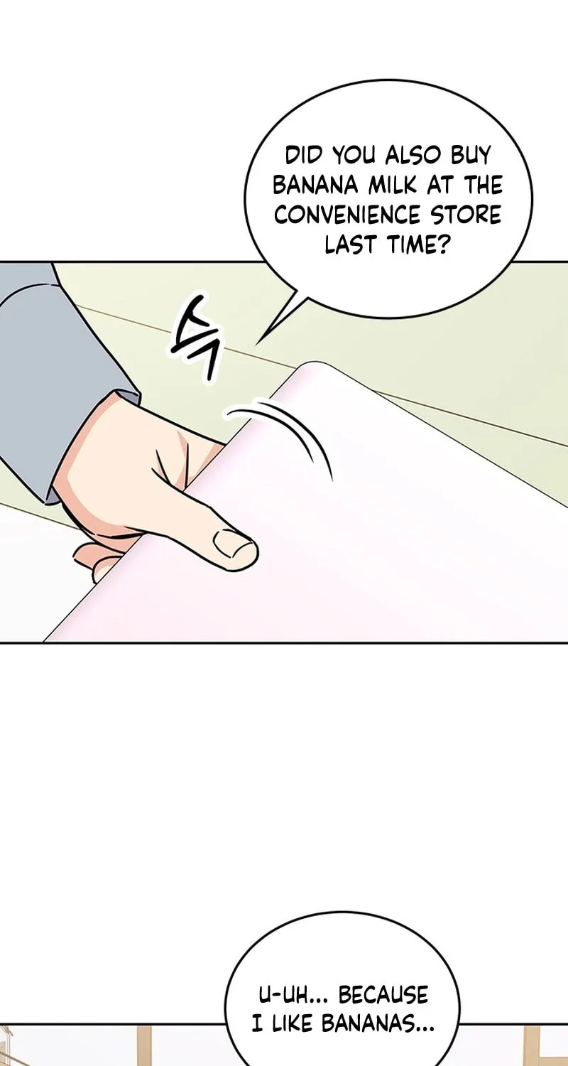 Read Fool Complex chapter 5 image 68 on Lezhin