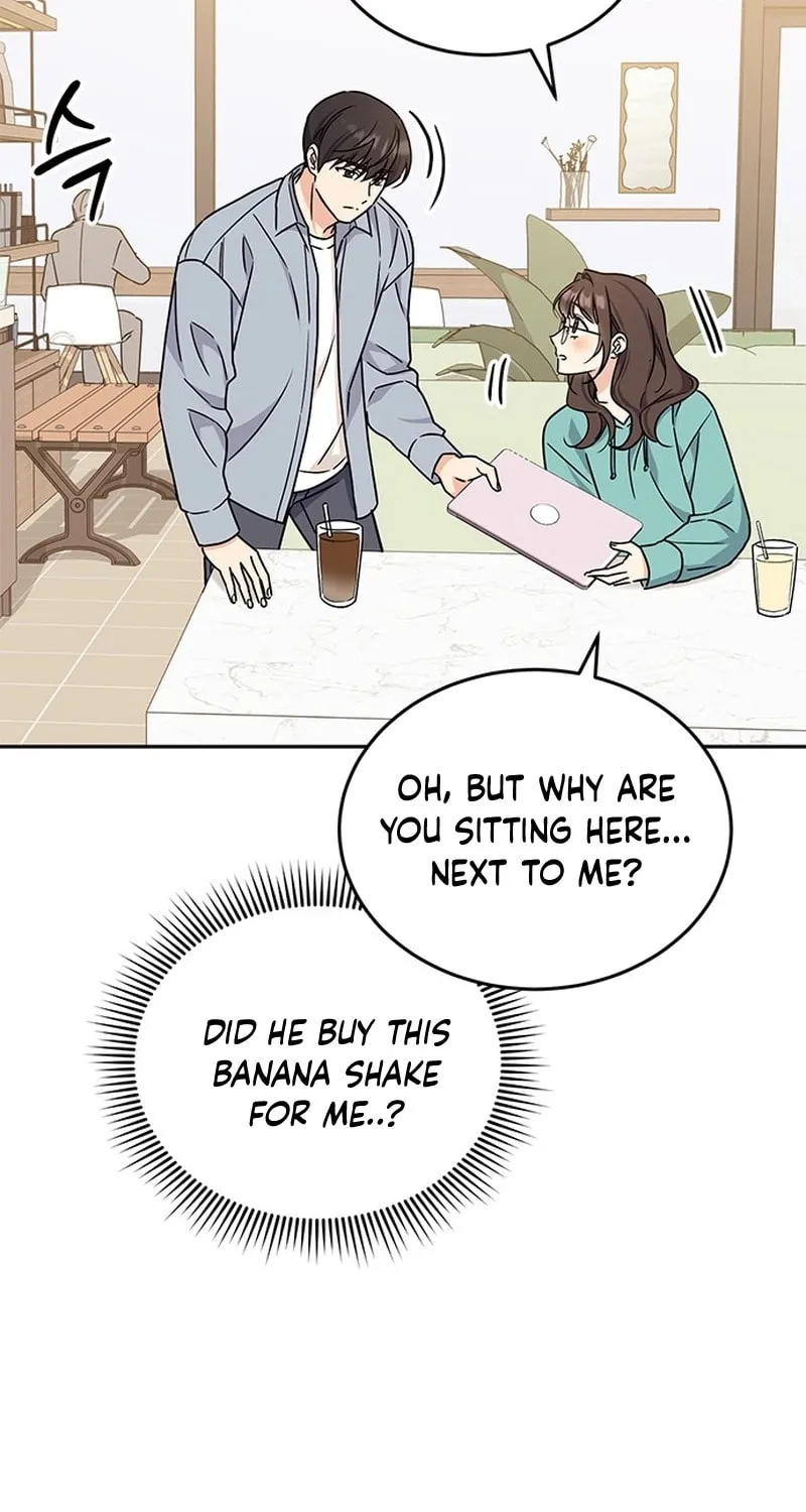 Read Fool Complex chapter 5 image 69 on Lezhin