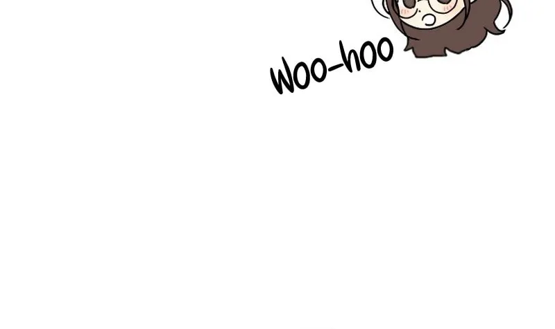 Read Fool Complex chapter 5 image 71 on Lezhin