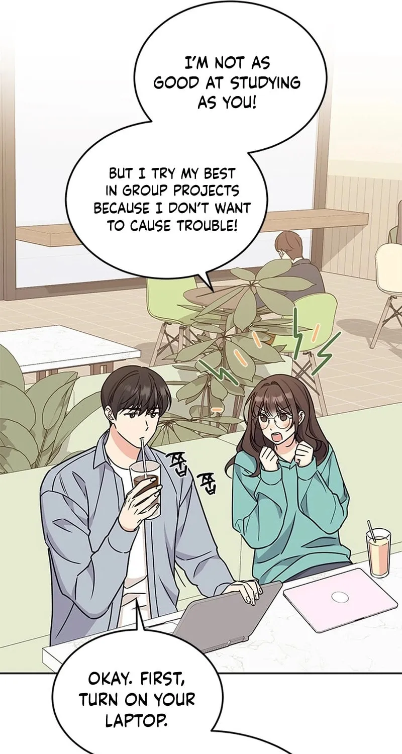 Read Fool Complex chapter 5 image 72 on Lezhin