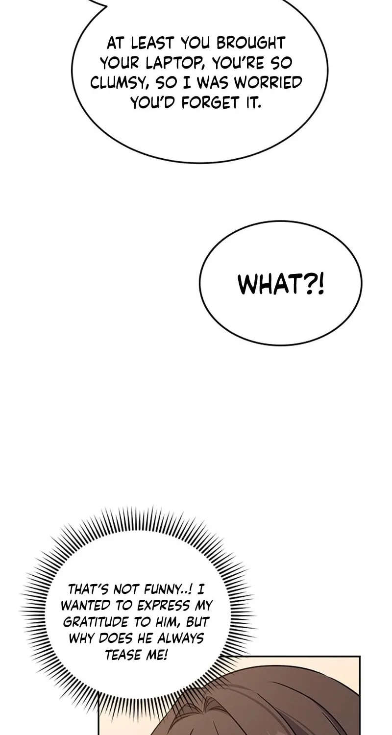 Read Fool Complex chapter 5 image 73 on Lezhin