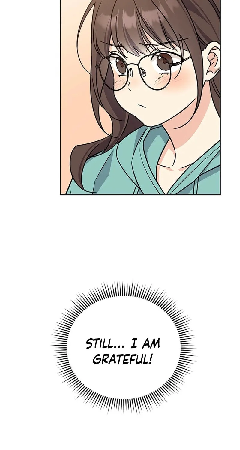 Read Fool Complex chapter 5 image 74 on Lezhin