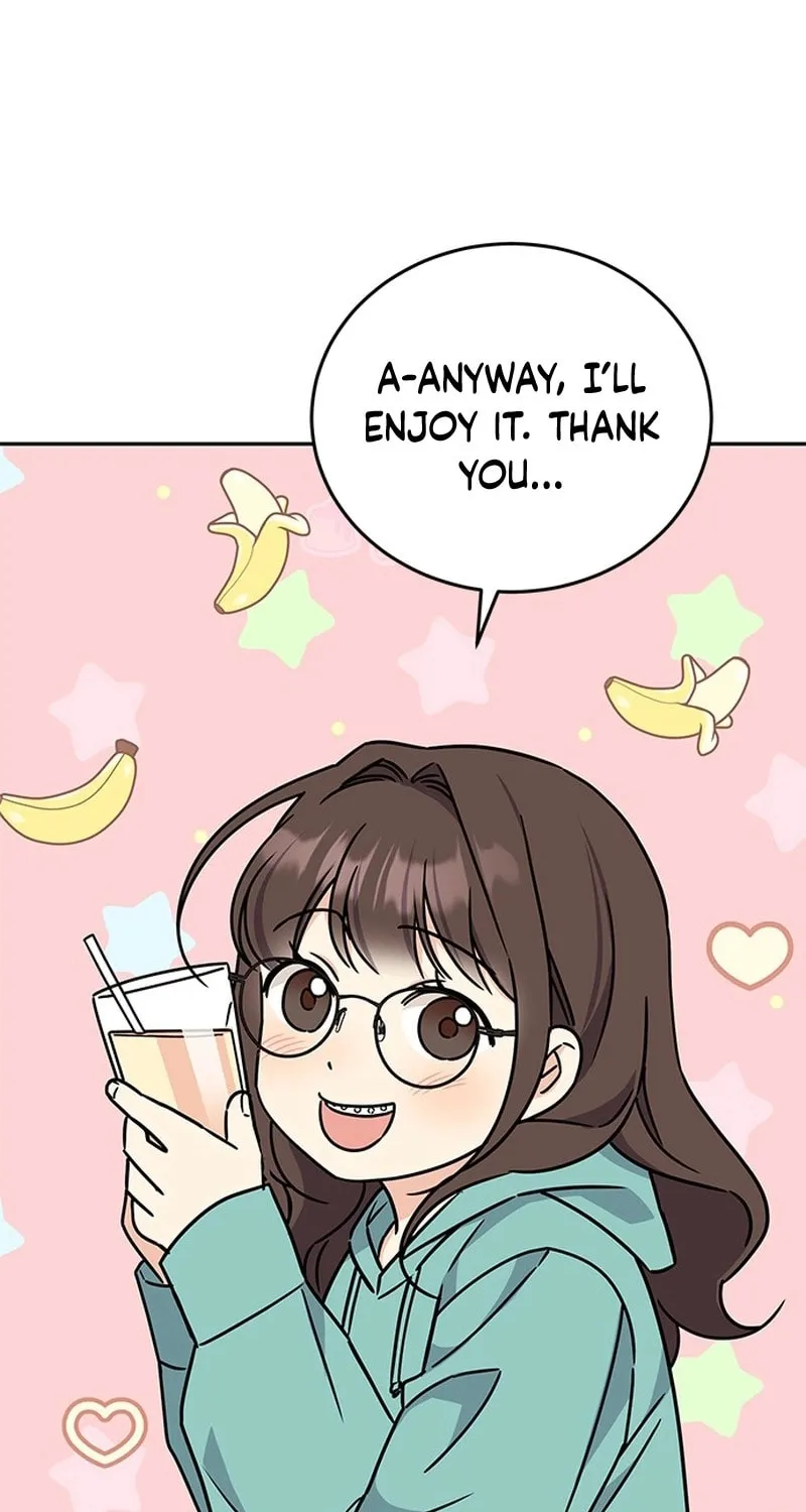 Read Fool Complex chapter 5 image 75 on Lezhin