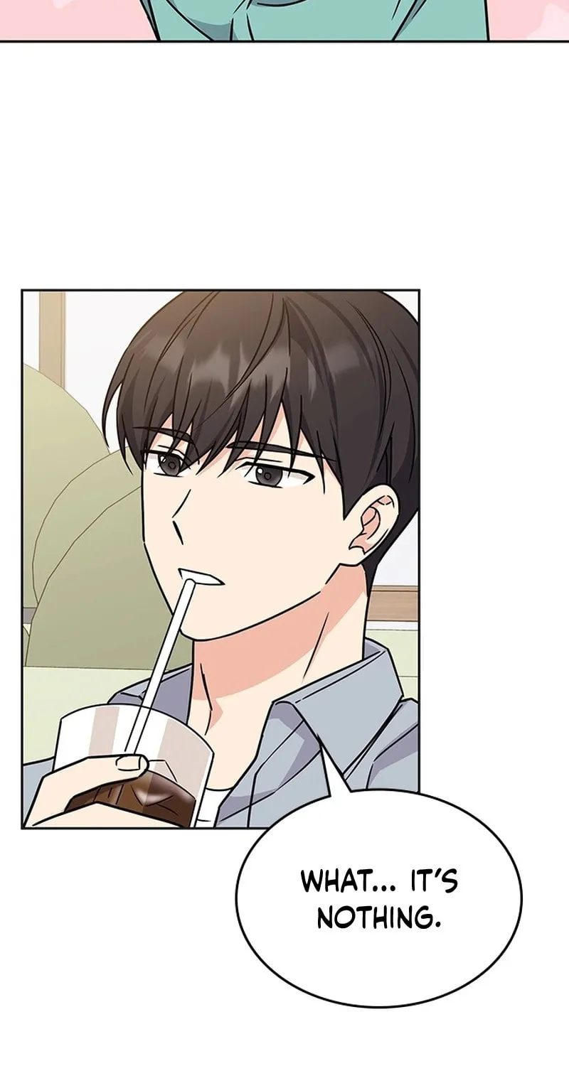 Read Fool Complex chapter 5 image 76 on Lezhin