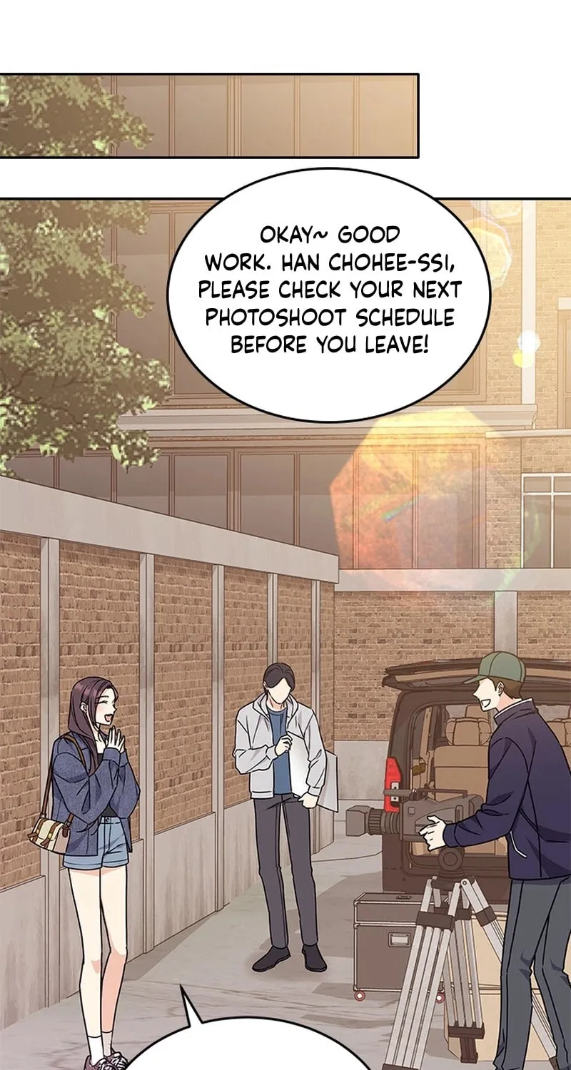 Read Fool Complex chapter 5 image 78 on Lezhin