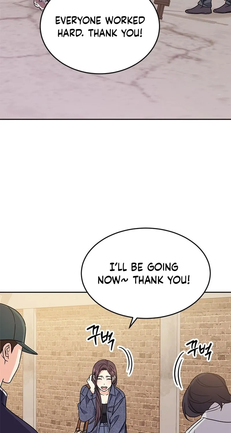 Read Fool Complex chapter 5 image 79 on Lezhin