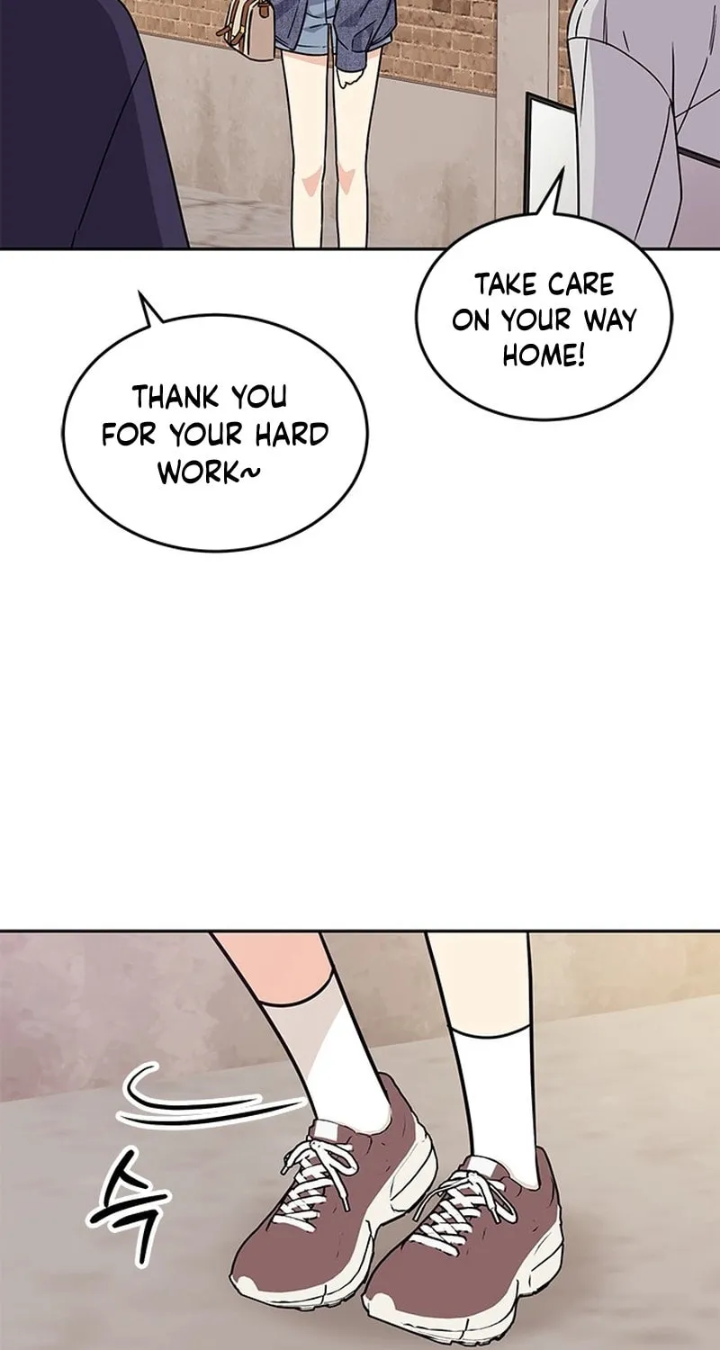 Read Fool Complex chapter 5 image 80 on Lezhin