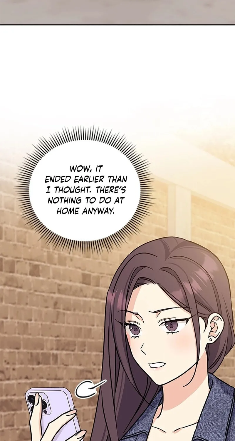 Read Fool Complex chapter 5 image 81 on Lezhin