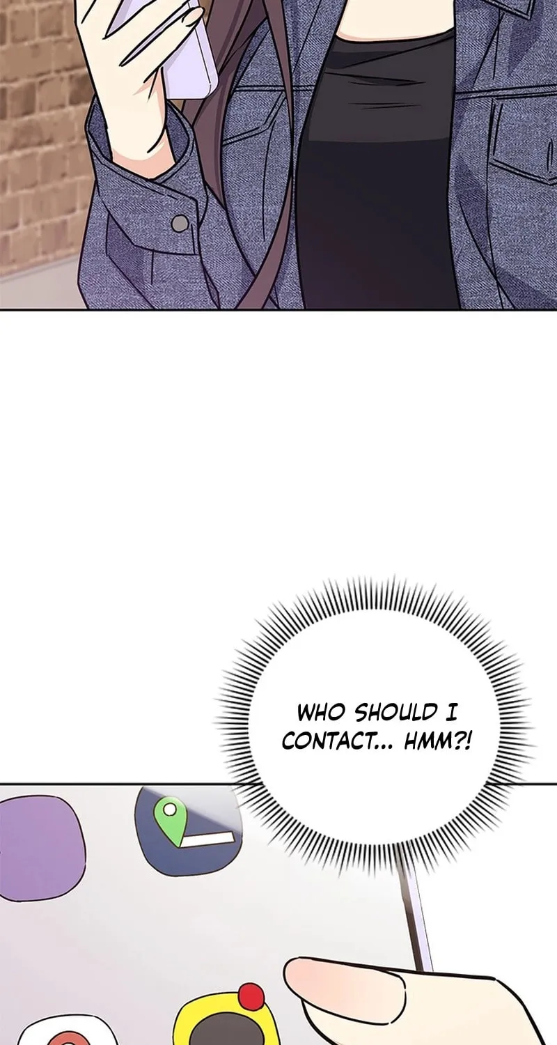 Read Fool Complex chapter 5 image 82 on Lezhin