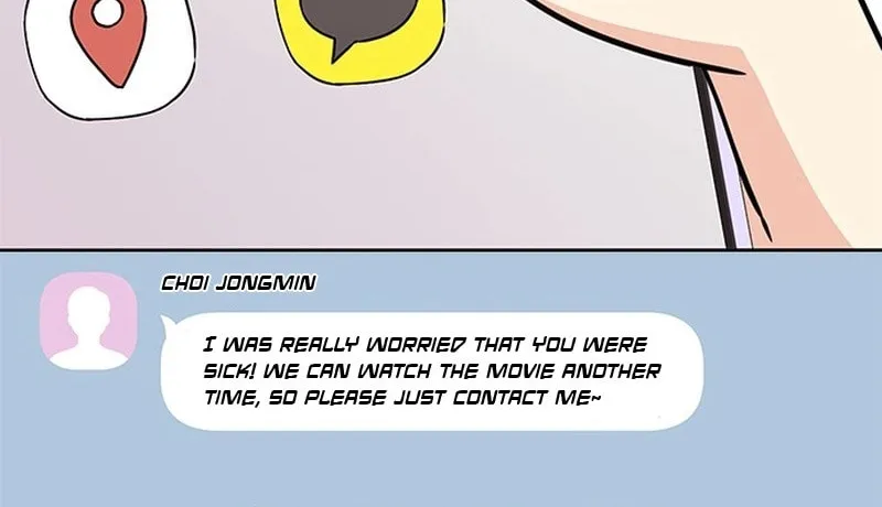 Read Fool Complex chapter 5 image 83 on Lezhin