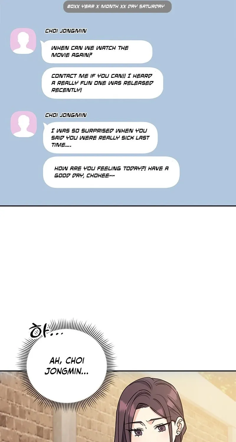 Read Fool Complex chapter 5 image 84 on Lezhin