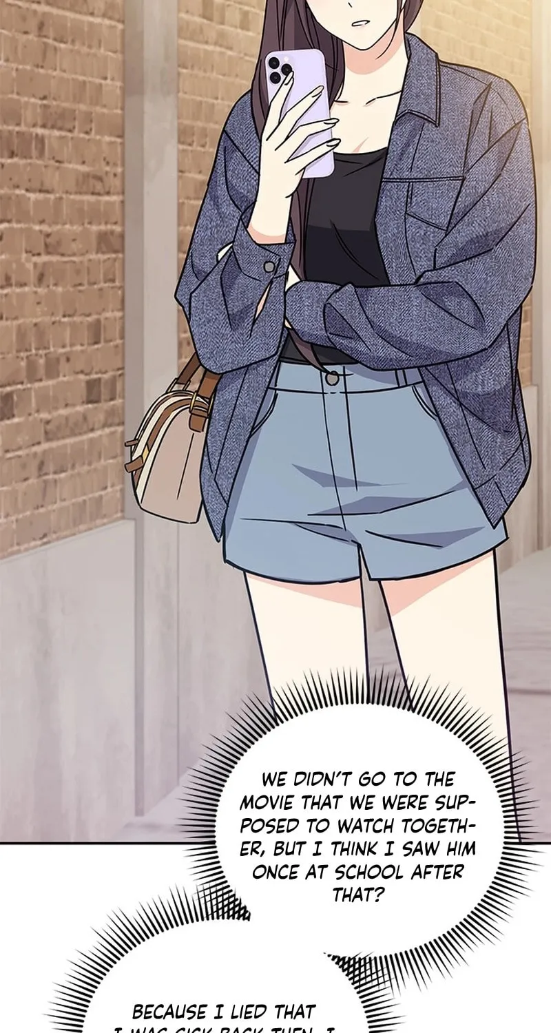Read Fool Complex chapter 5 image 85 on Lezhin