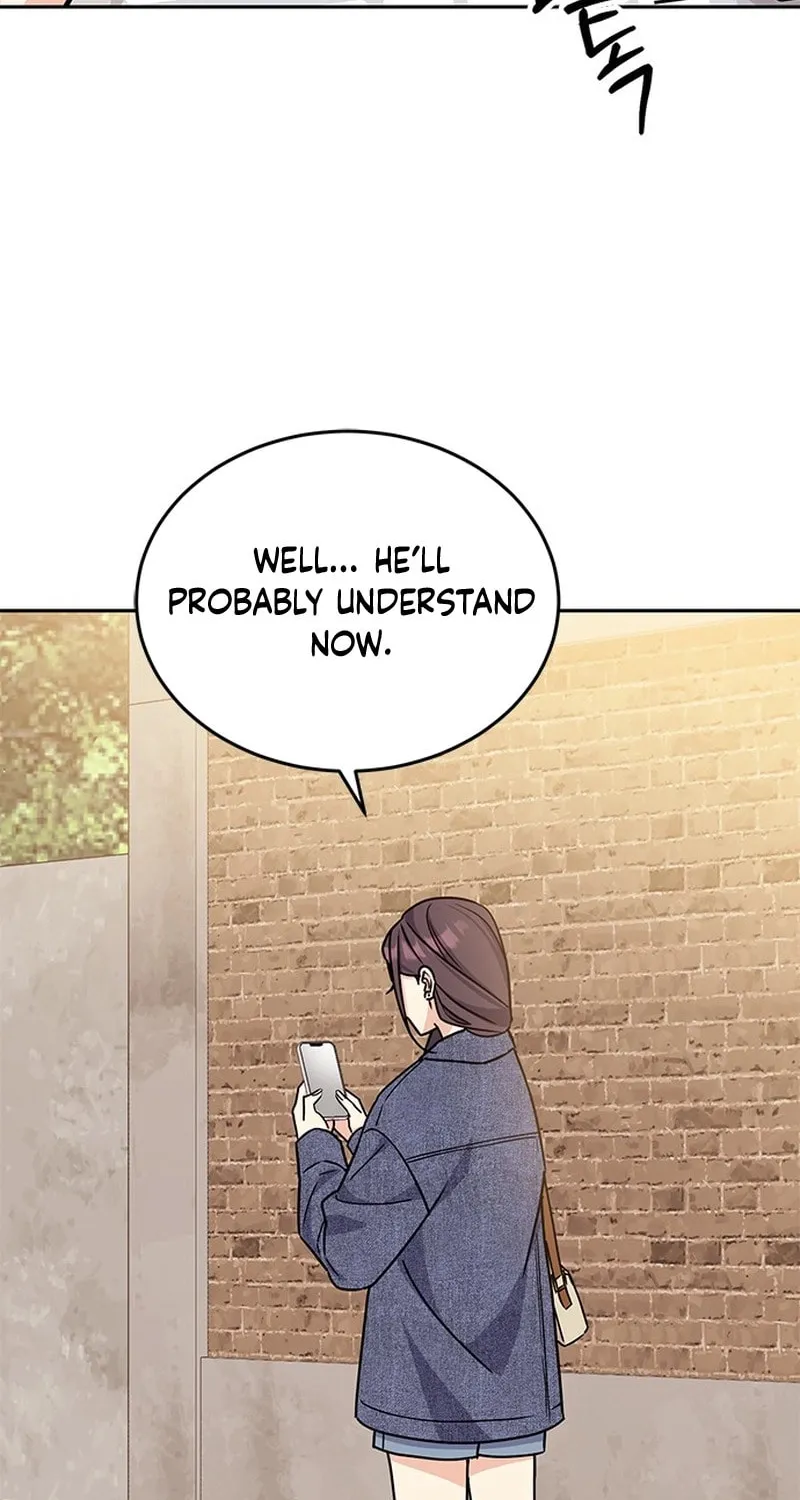 Read Fool Complex chapter 5 image 87 on Lezhin
