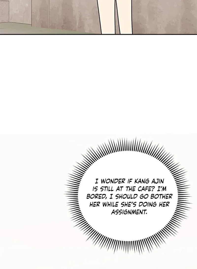 Read Fool Complex chapter 5 image 88 on Lezhin