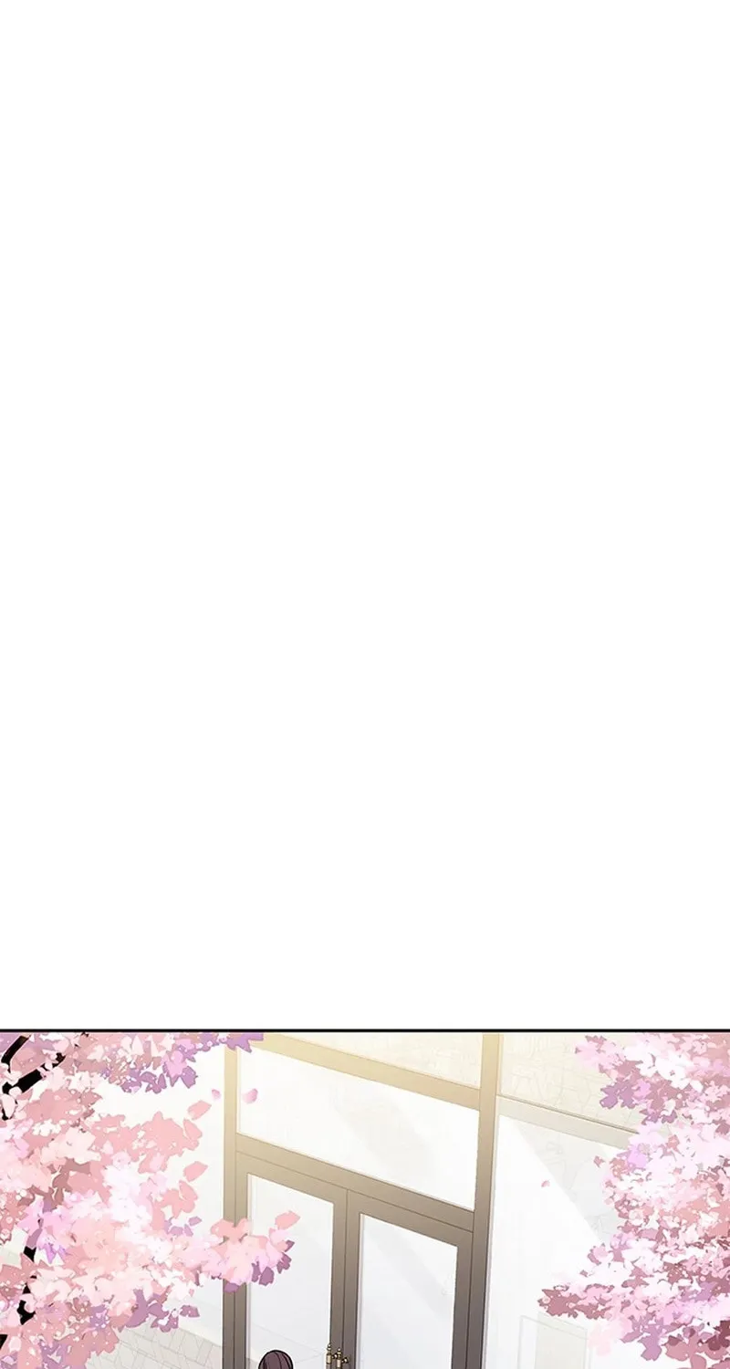 Read Fool Complex chapter 5 image 90 on Lezhin