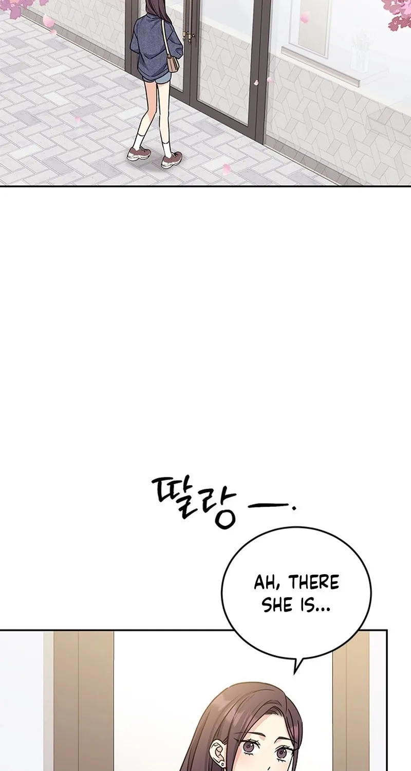 Read Fool Complex chapter 5 image 91 on Lezhin
