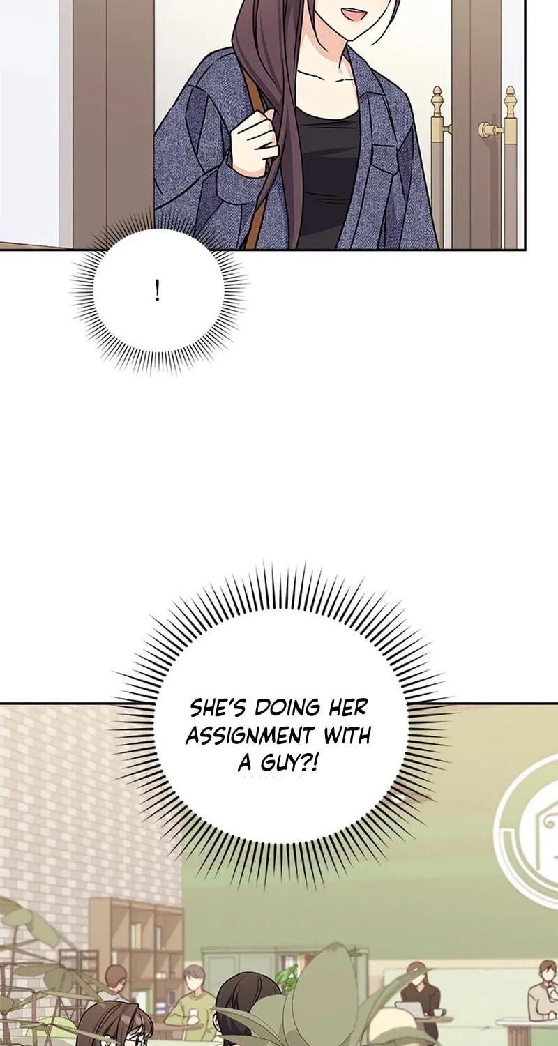 Read Fool Complex chapter 5 image 92 on Lezhin