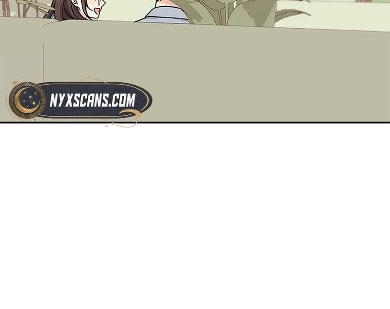 Read Fool Complex chapter 5 image 93 on Lezhin