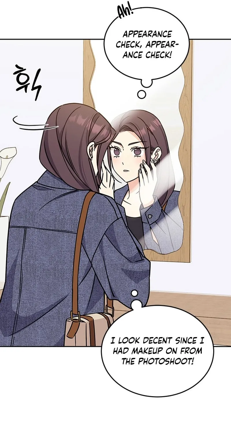 Read Fool Complex chapter 5 image 94 on Lezhin