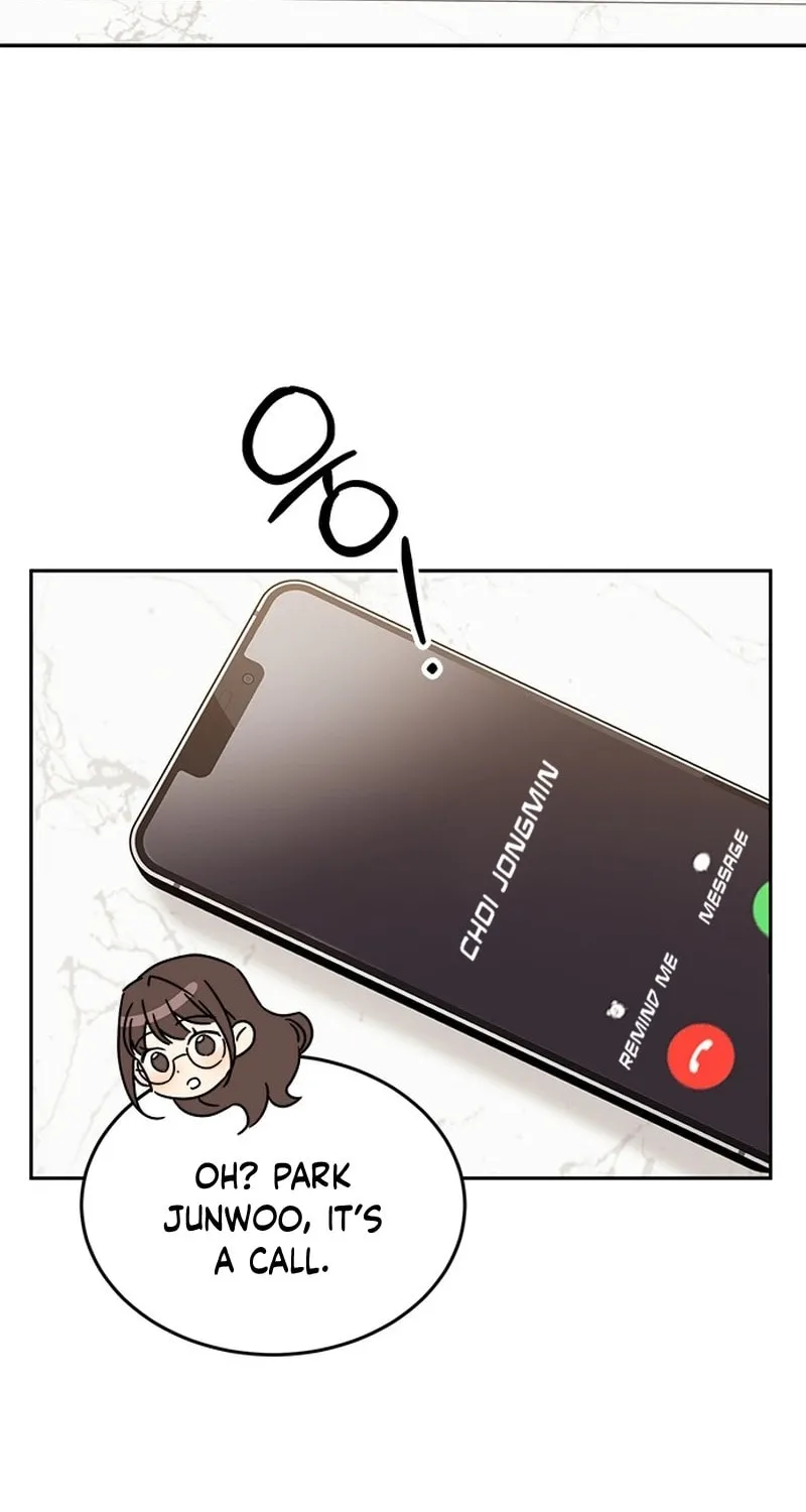 Read Fool Complex chapter 5 image 97 on Lezhin