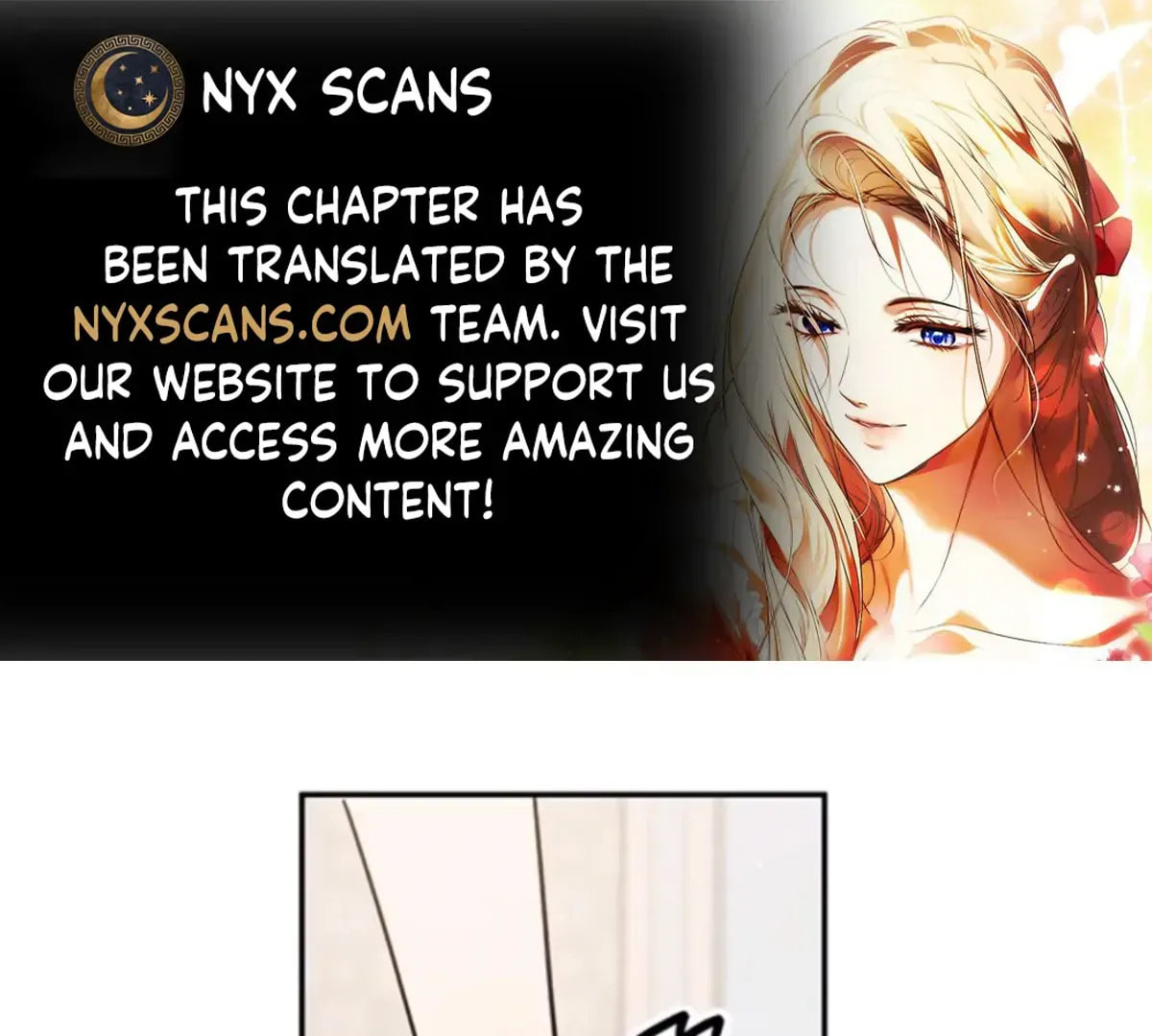 Read Fool Complex chapter 50 image 1 on Lezhin