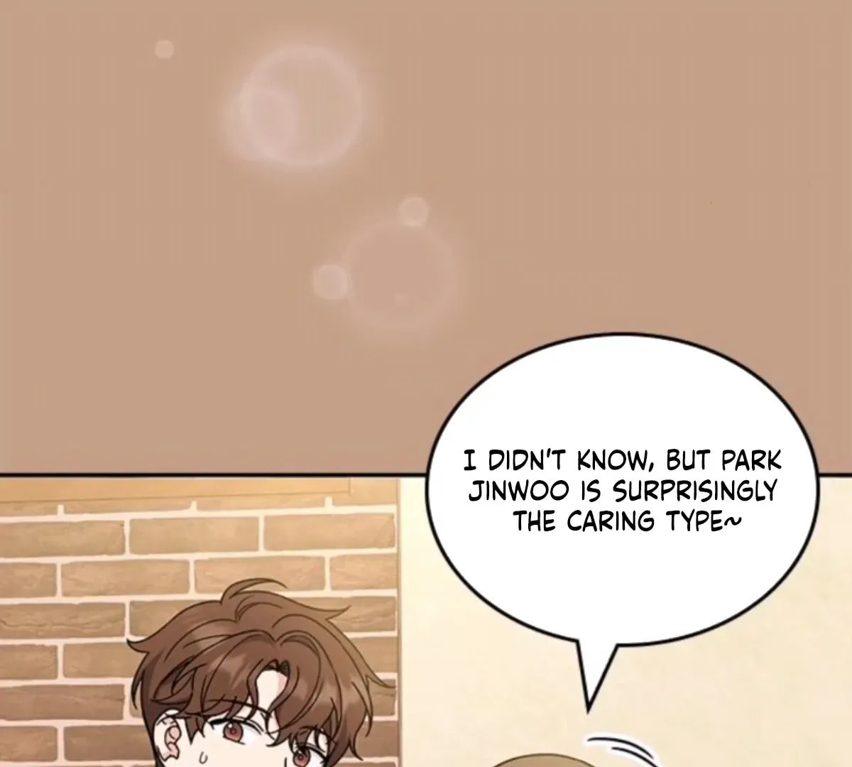 Read Fool Complex chapter 50 image 104 on Lezhin