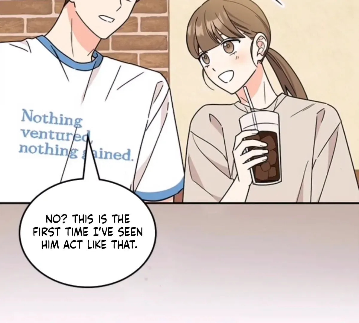 Read Fool Complex chapter 50 image 105 on Lezhin