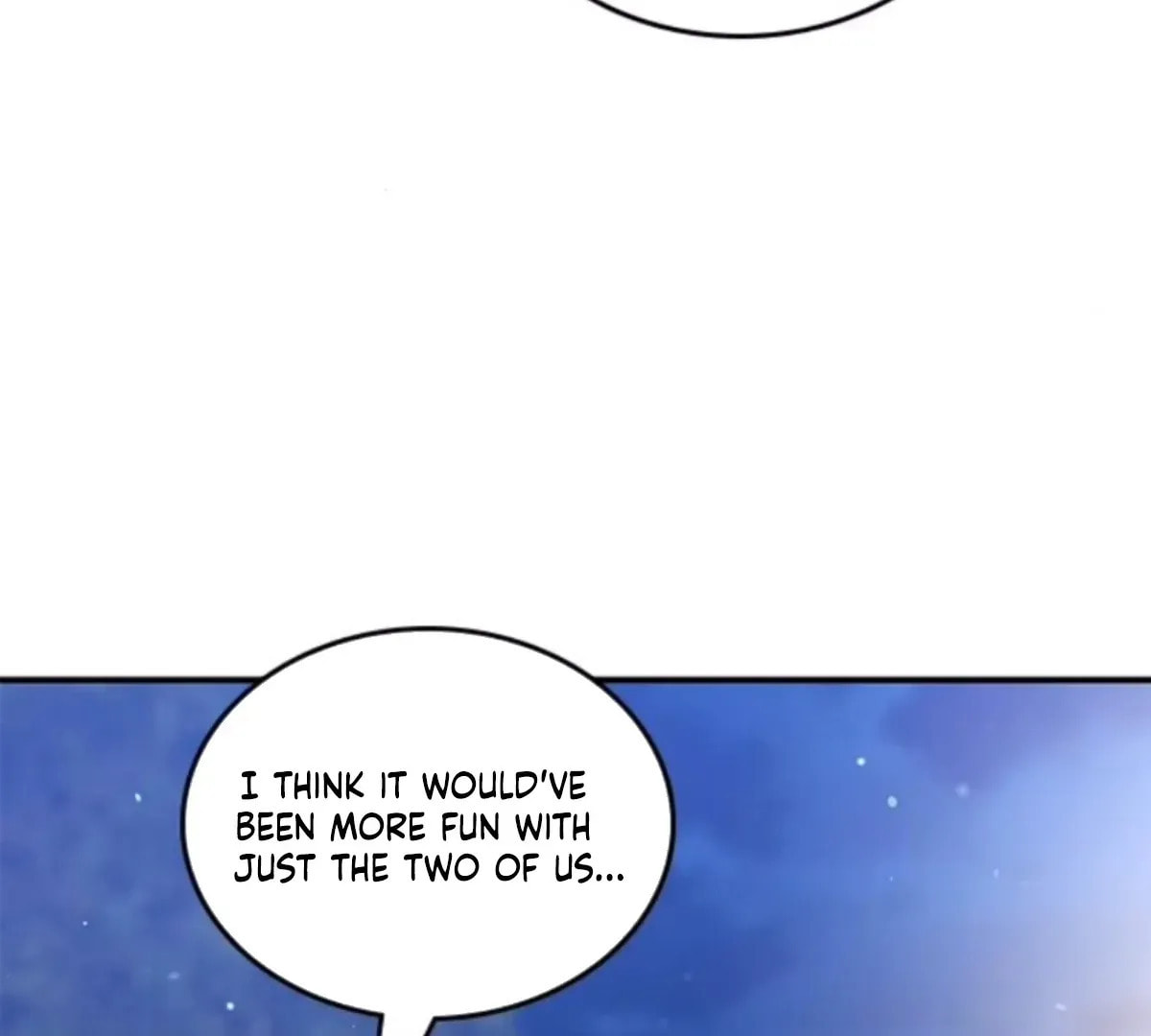 Read Fool Complex chapter 50 image 108 on Lezhin